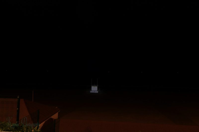 Gallery Array Entity
