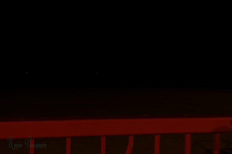 Gallery Array Entity