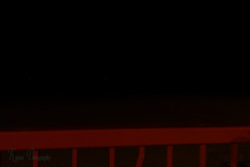 Gallery Array Entity