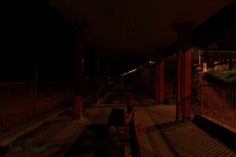 Gallery Array Entity