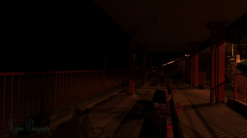 Gallery Array Entity