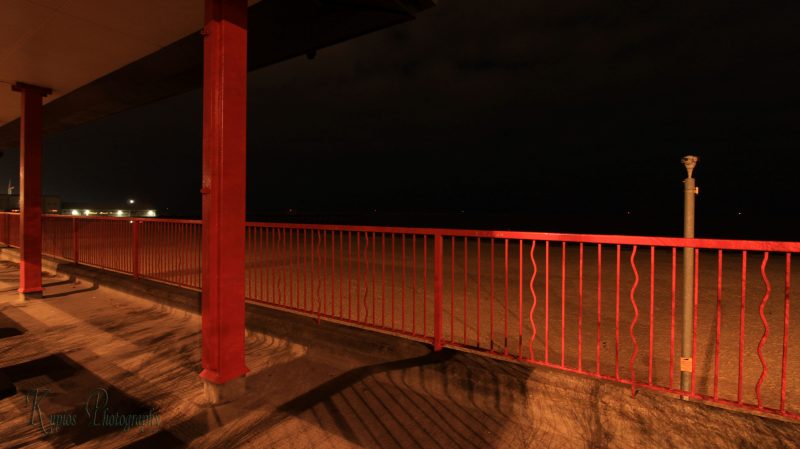 Gallery Array Entity