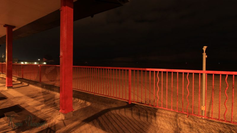 Gallery Array Entity