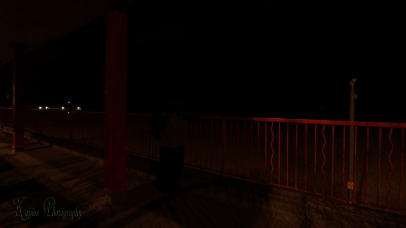 Gallery Array Entity