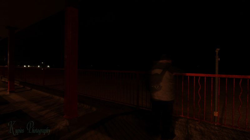 Gallery Array Entity