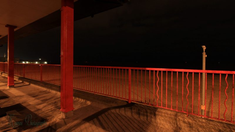 Gallery Array Entity