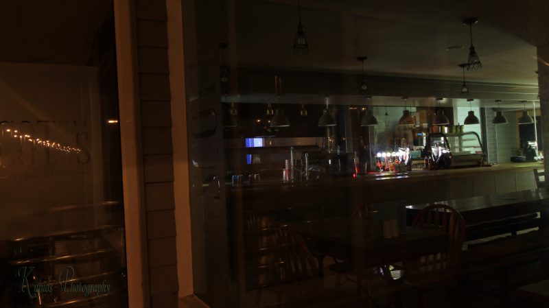 Gallery Array Entity