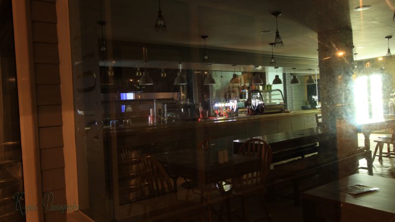 Gallery Array Entity