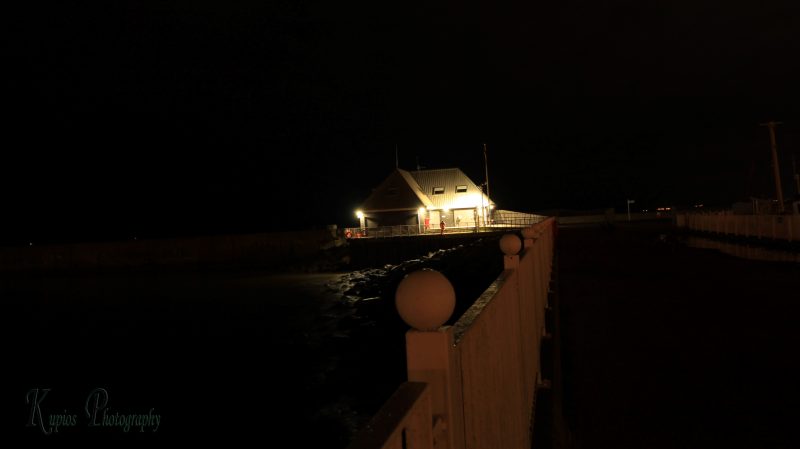 Gallery Array Entity