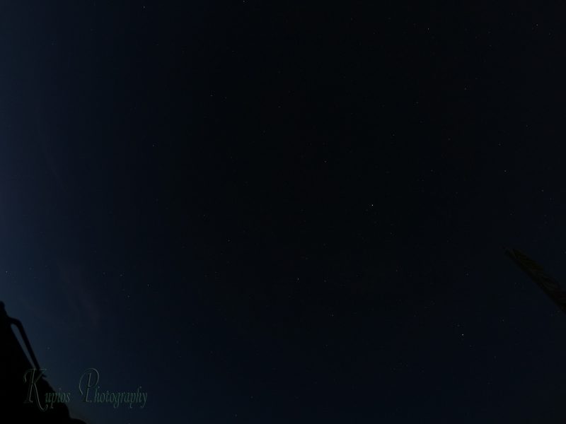 Gallery Array Entity