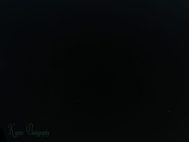 Gallery Array Entity
