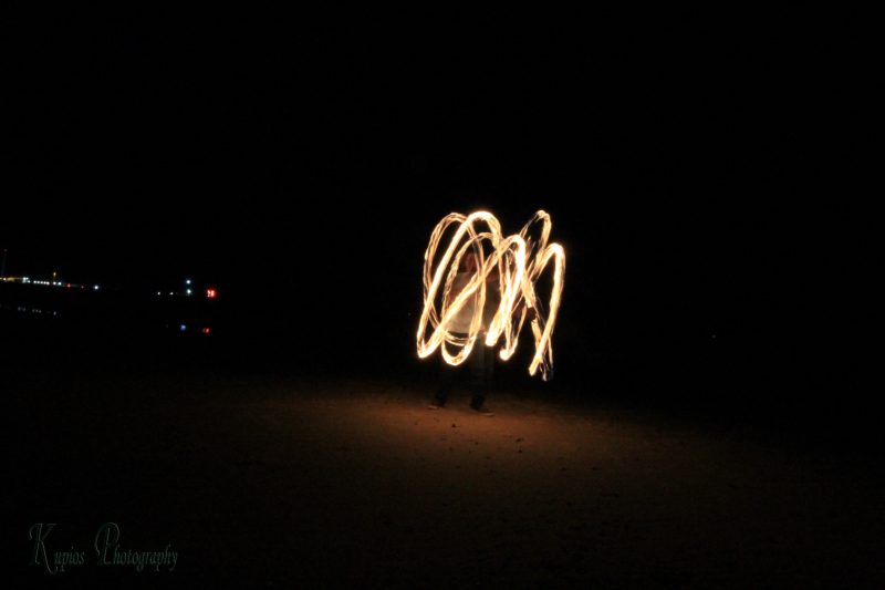 Gallery Array Entity