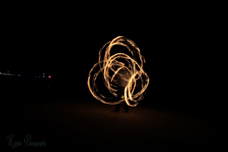 Gallery Array Entity