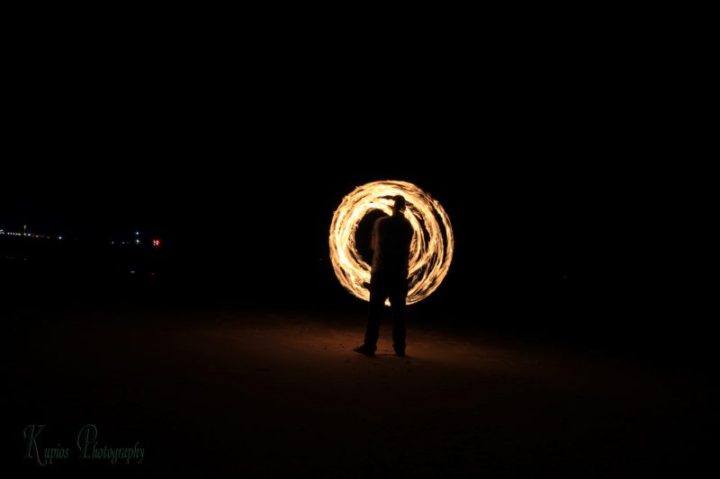 Gallery Array Entity