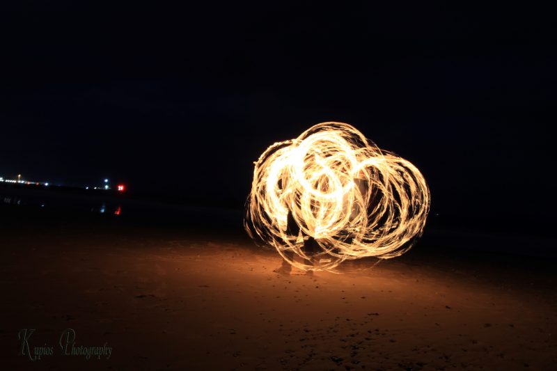 Gallery Array Entity