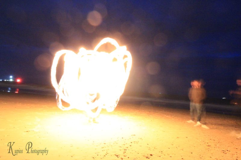 Gallery Array Entity