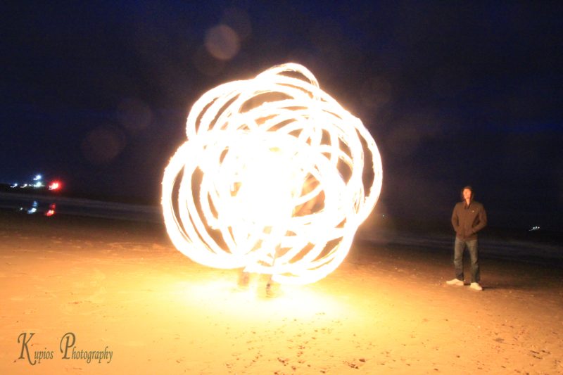 Gallery Array Entity