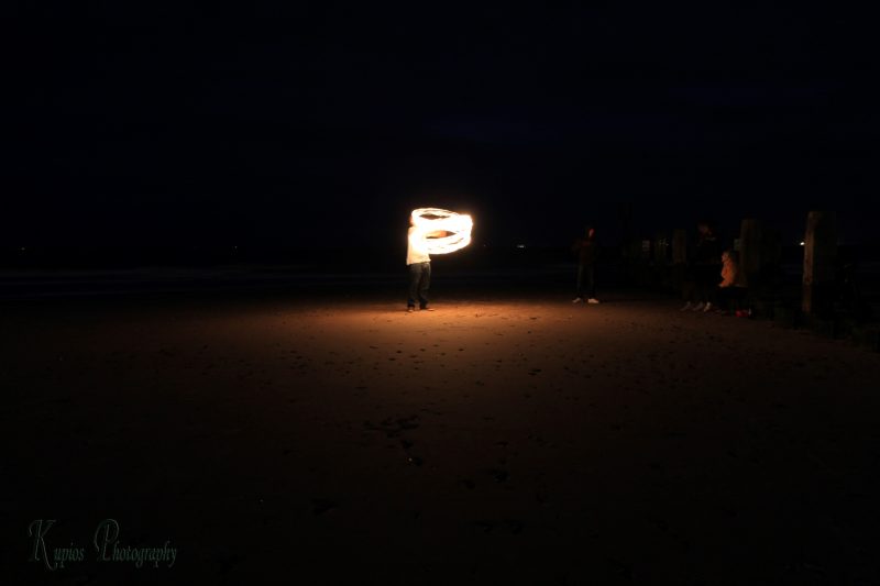 Gallery Array Entity