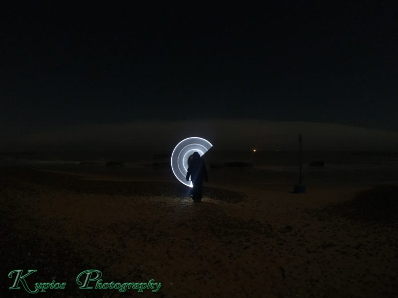 Gallery Array Entity