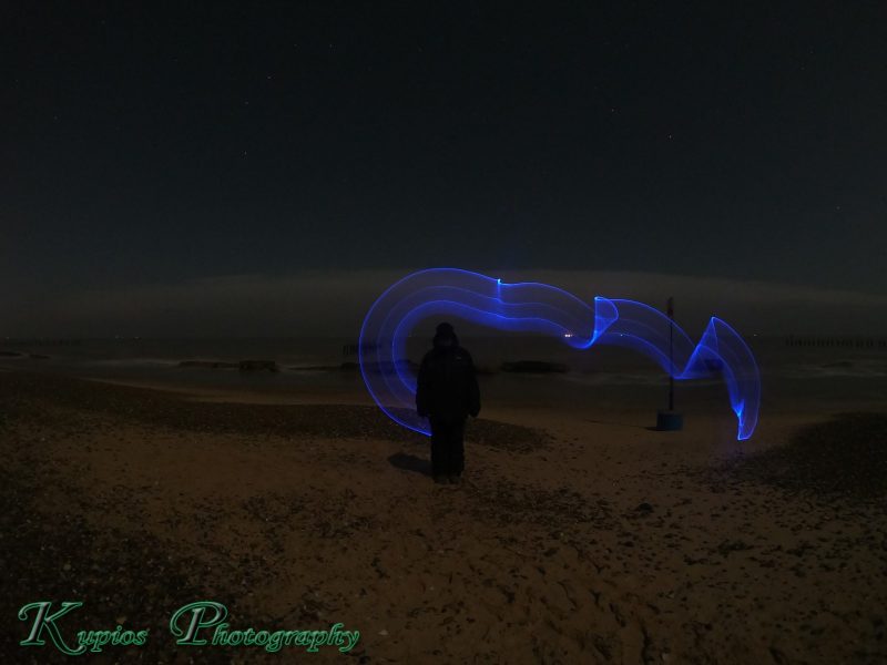 Gallery Array Entity