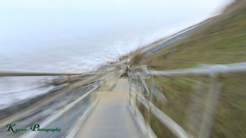 Gallery Array Entity