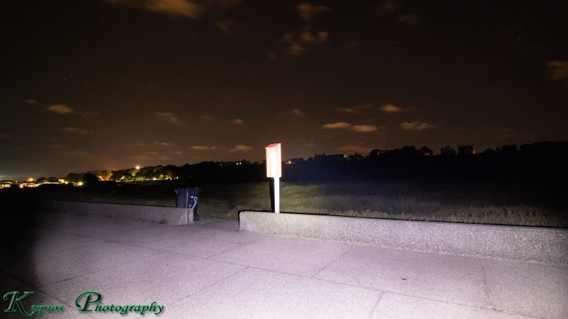 Gallery Array Entity