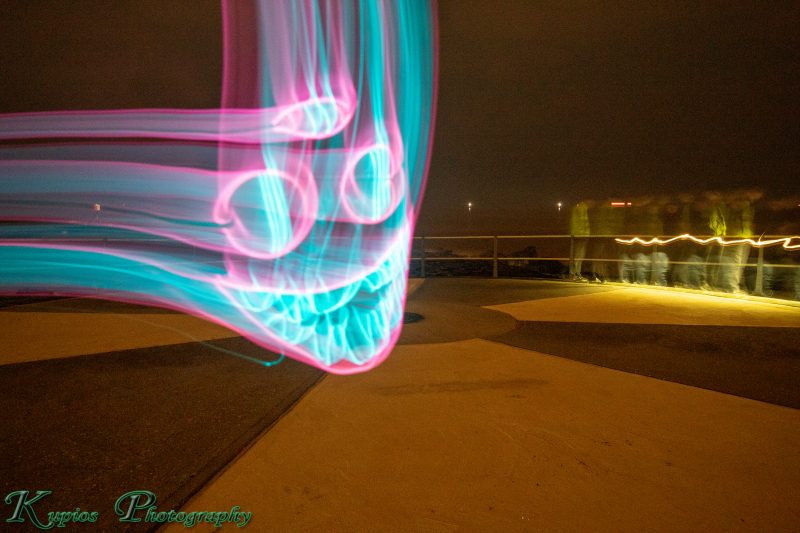 Gallery Array Entity