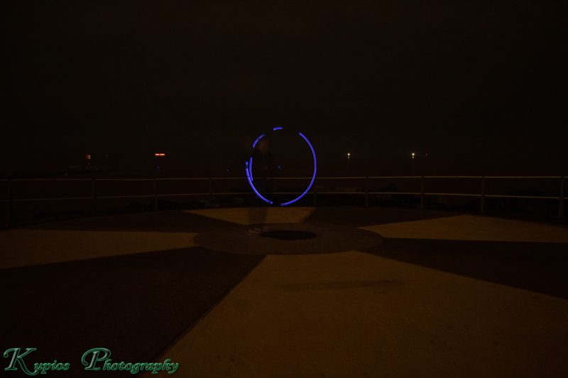 Gallery Array Entity