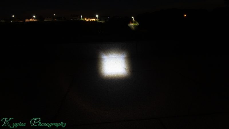 Gallery Array Entity