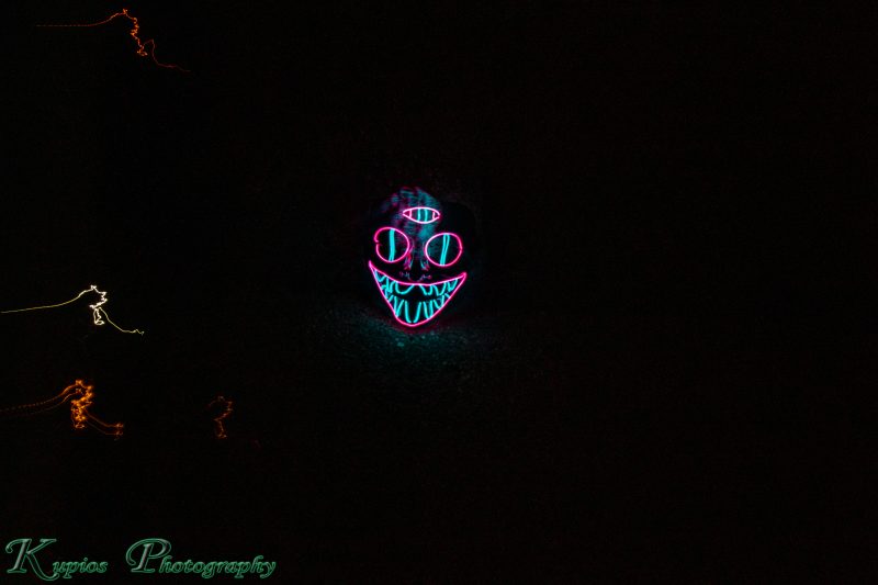 Gallery Array Entity