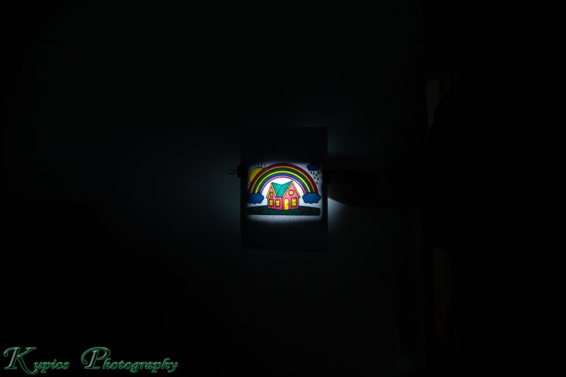 Gallery Array Entity
