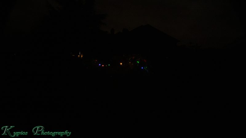 Gallery Array Entity