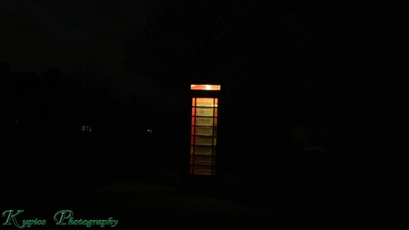 Gallery Array Entity