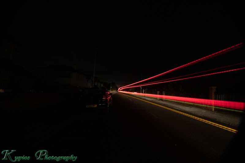 Gallery Array Entity