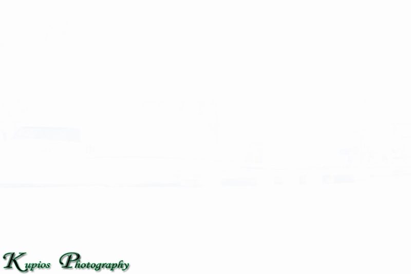 Gallery Array Entity