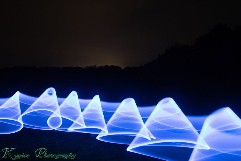 Gallery Array Entity
