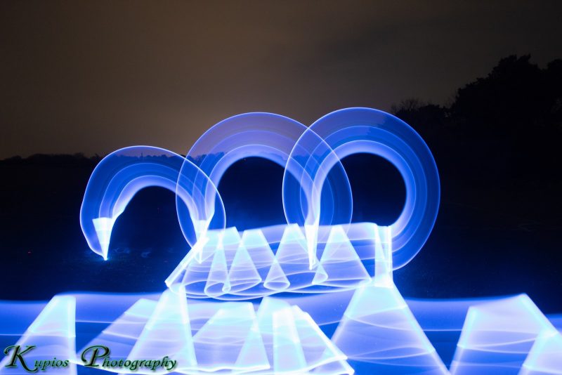 Gallery Array Entity
