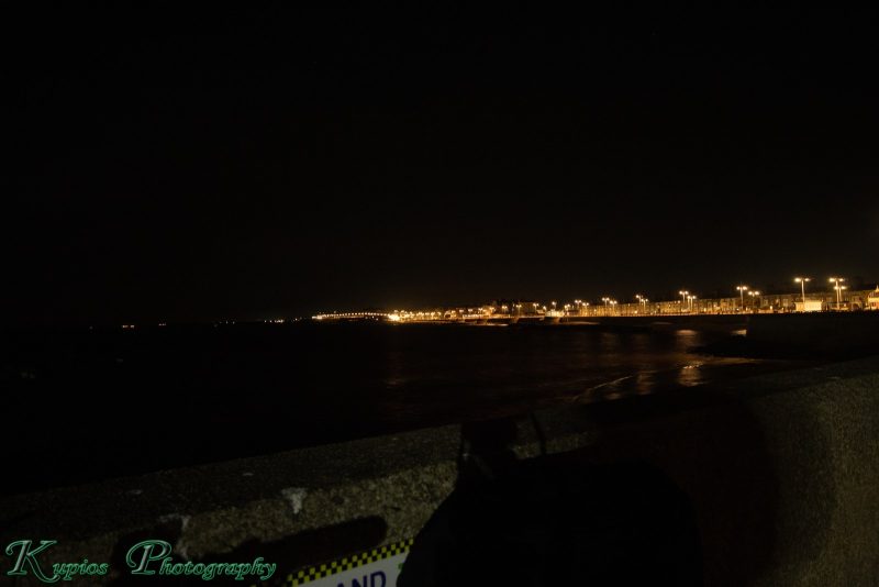 Gallery Array Entity