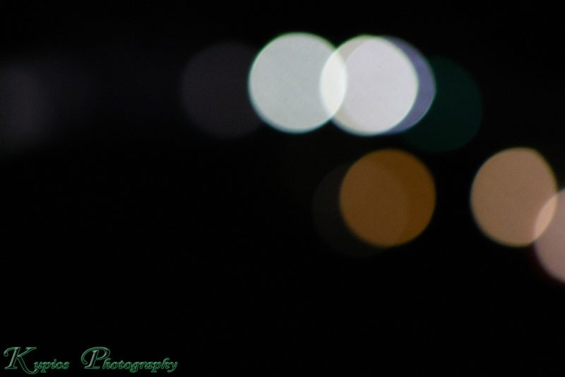 Gallery Array Entity
