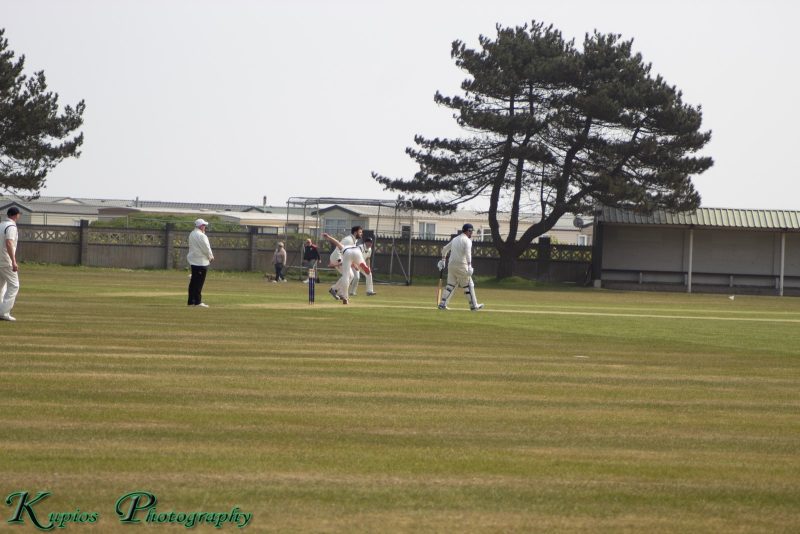 Gallery Array Entity
