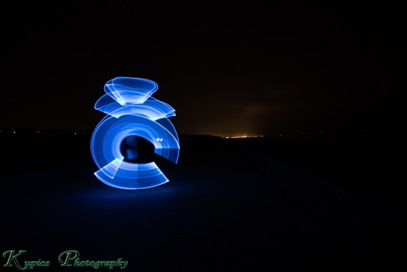 Gallery Array Entity