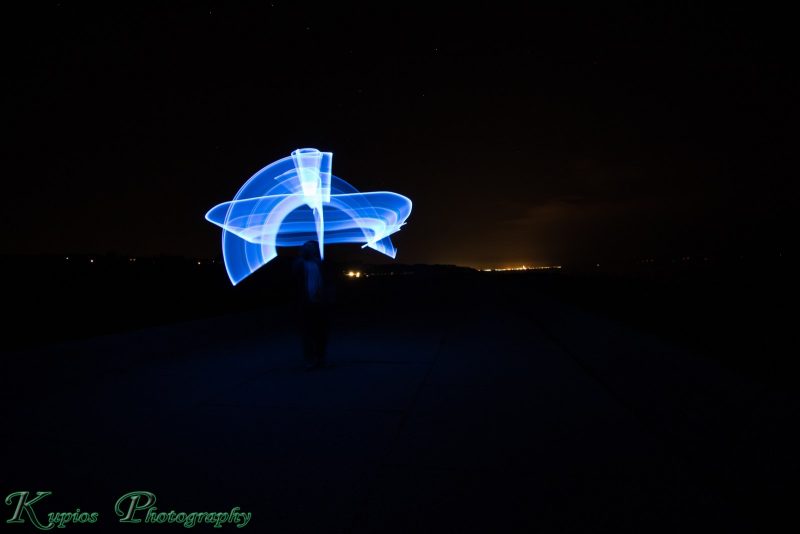 Gallery Array Entity