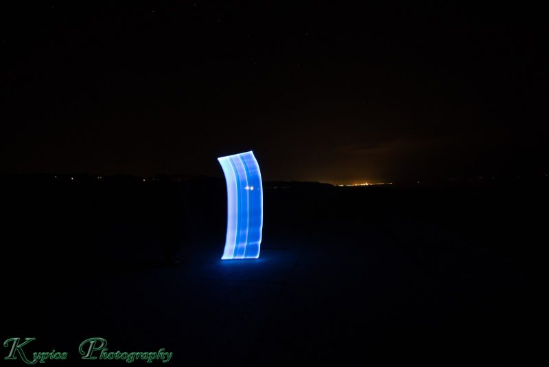 Gallery Array Entity
