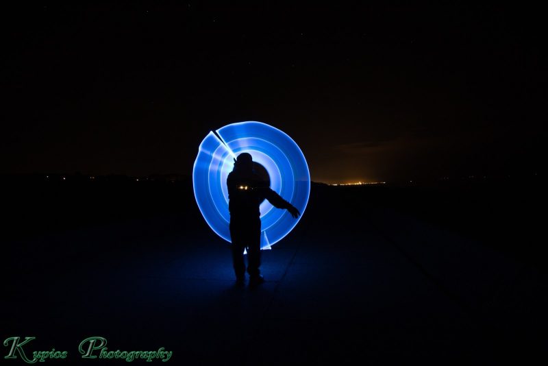 Gallery Array Entity