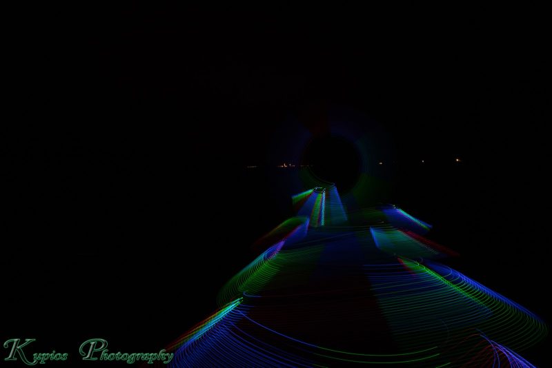 Gallery Array Entity