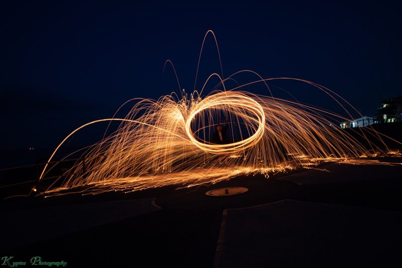 Gallery Array Entity