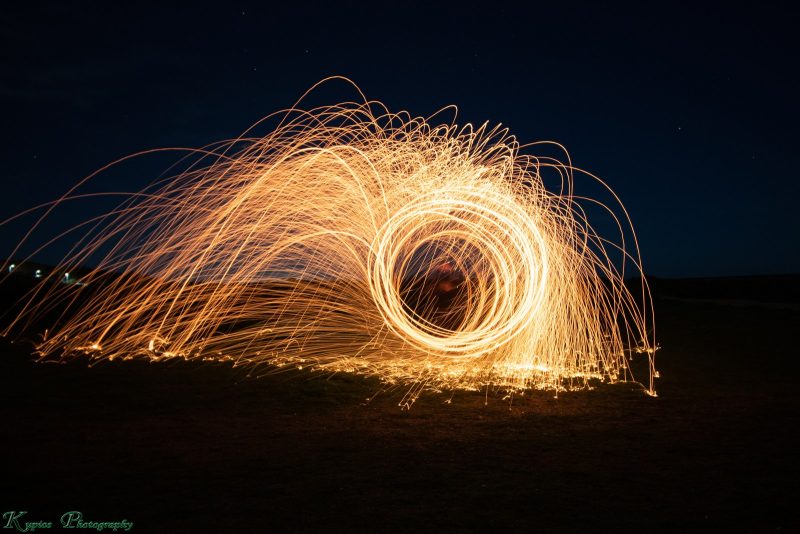 Gallery Array Entity