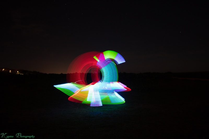 Gallery Array Entity