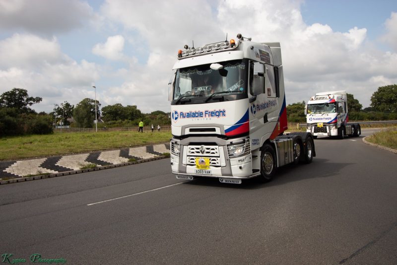 Gallery Array Entity