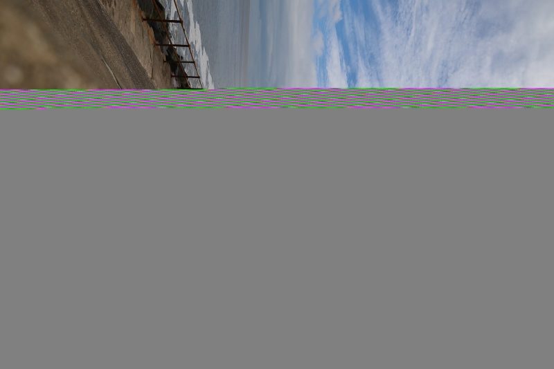 Gallery Array Entity